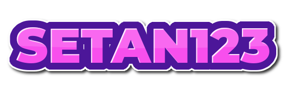 logo SETAN123